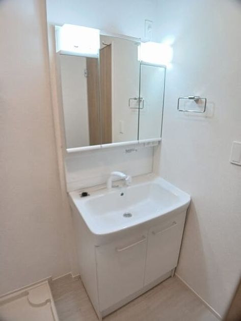 Naikan4 20260402000000 945x630