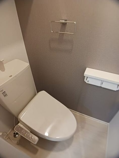 Naikan5 20260402000000 945x630