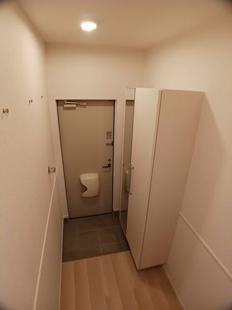 Naikan6 20260402000000 945x630