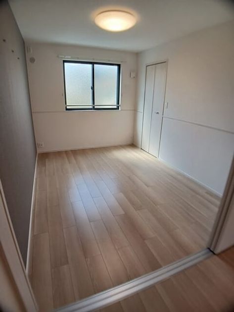 Naikan8 20260402000000 945x630