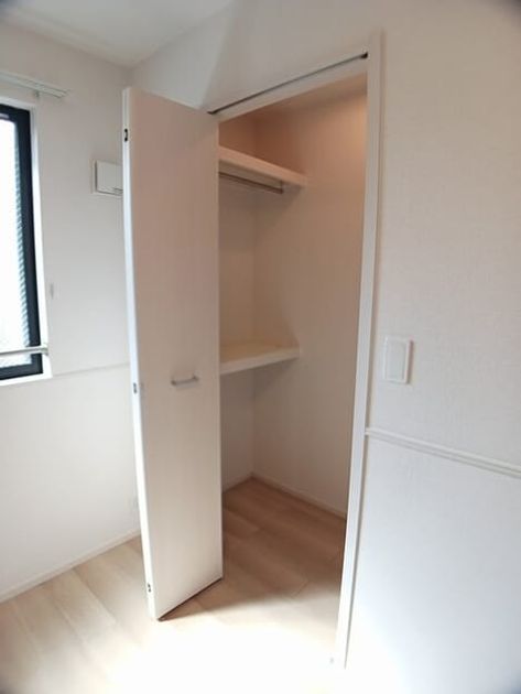 Naikan9 20260402000000 945x630