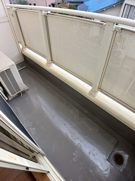Naikan10 20260108000000 945x630
