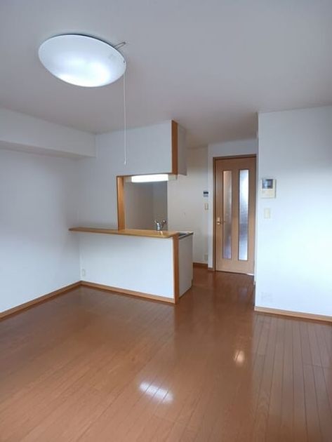 Naikan12 20260108000000 945x630