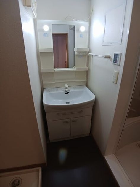Naikan5 20260108000000 945x630