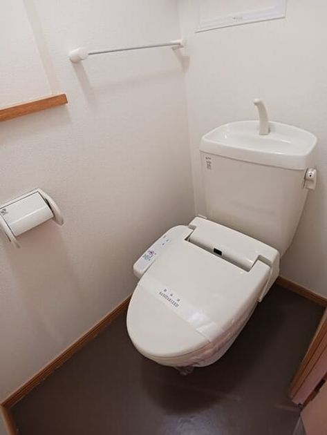 Naikan6 20260108000000 945x630