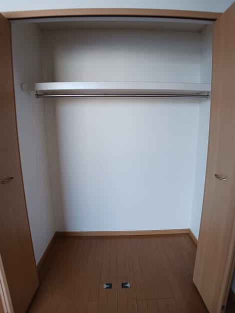 Naikan8 20260108000000