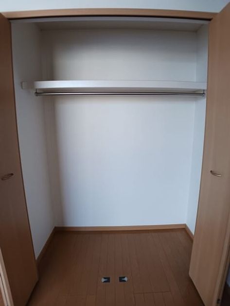 Naikan8 20260108000000 945x630