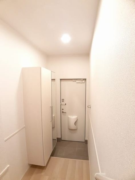 Naikan9 20240302000000 945x630