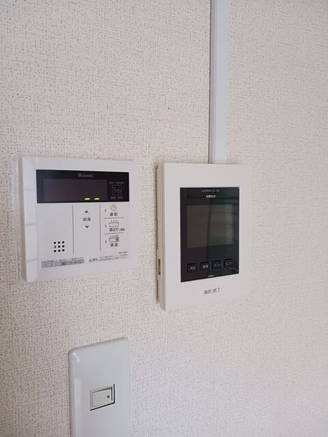 Naikan11 20260526000000