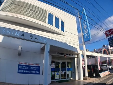 Naikan18 20250605000000