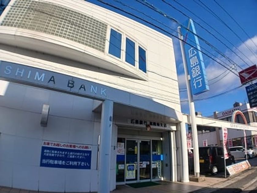 Naikan18 20250605000000 945x630