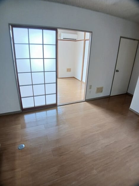 Naikan1 20260526000000