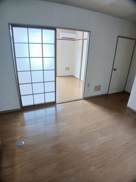 Naikan1 20260526000000 945x630