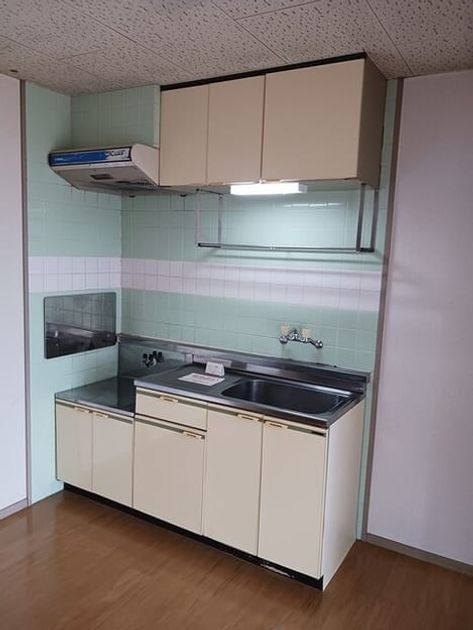 Naikan2 20260526000000 945x630