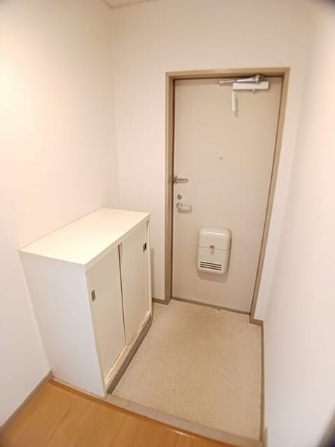 Naikan5 20260526000000 945x630