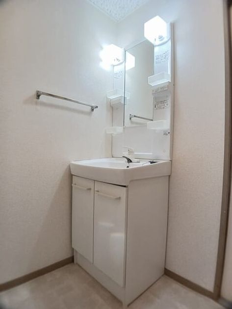 Naikan7 20260526000000 945x630