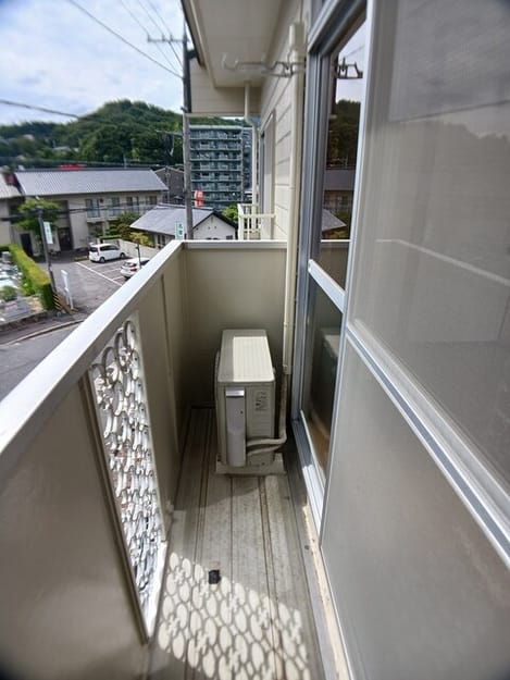 Naikan8 20260526000000