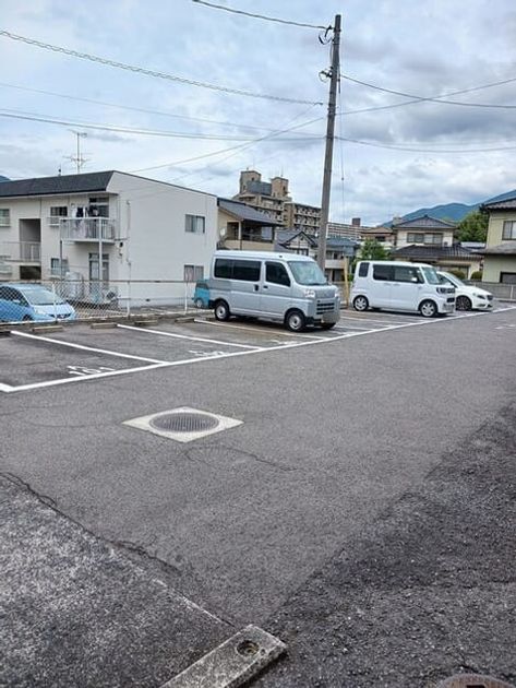 Naikan9 20260526000000 945x630