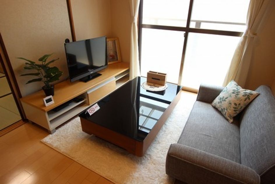 Naikan13 20251107105232 945x630