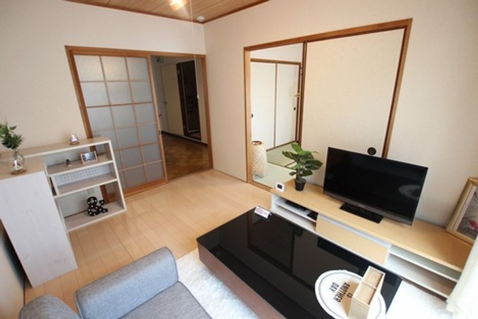 Naikan14 20251107105232 945x630