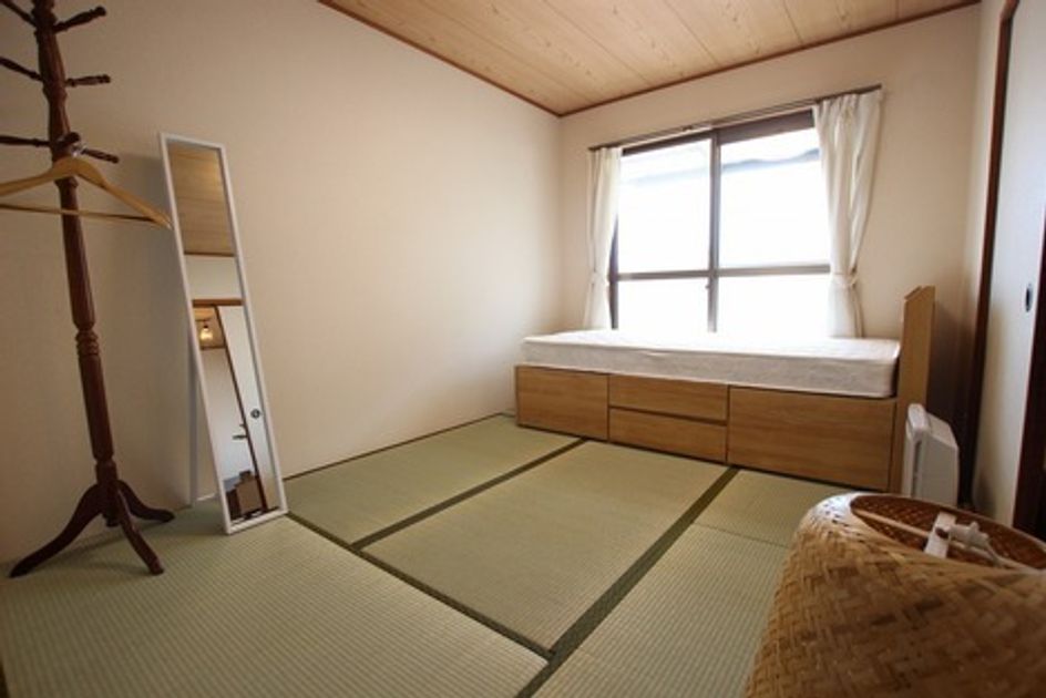 Naikan16 20251107105232 945x630