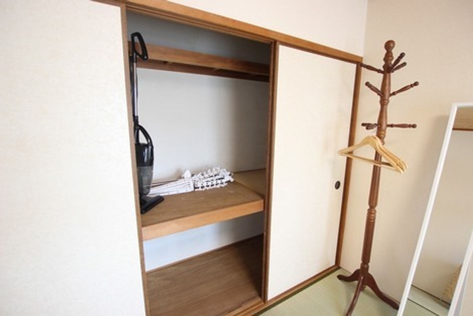 Naikan17 20251107105233 945x630