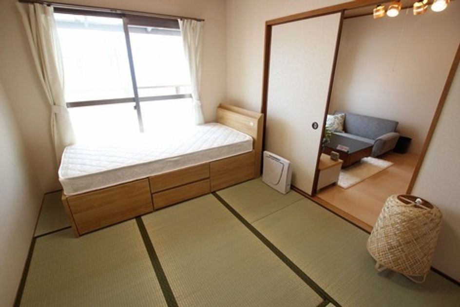 Naikan18 20251107105233 945x630