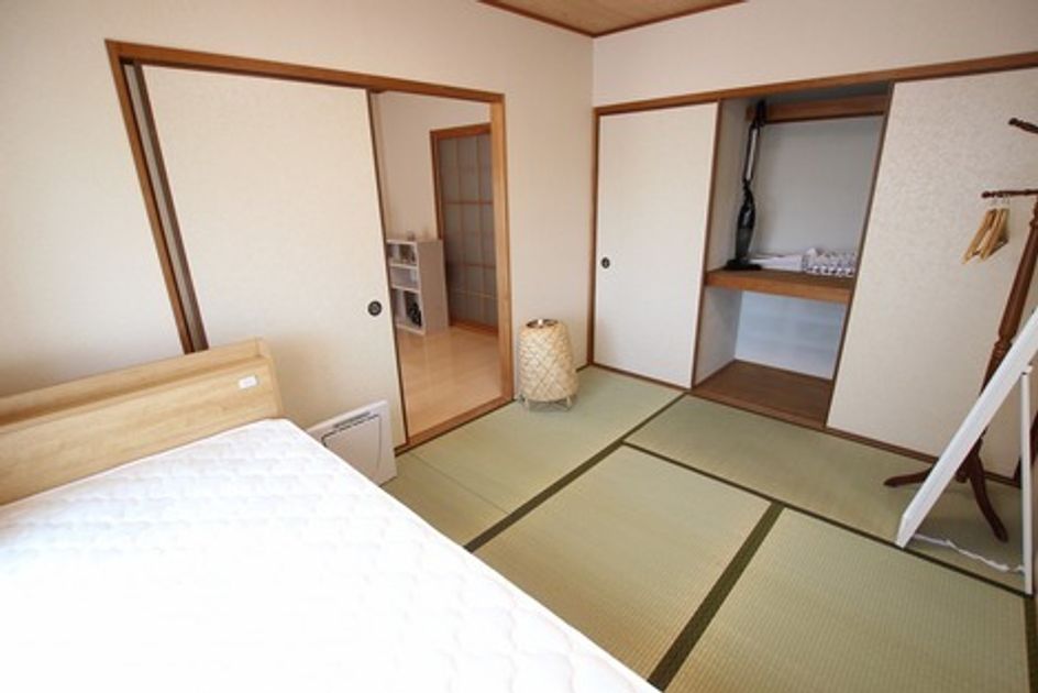 Naikan19 20251107105233 945x630