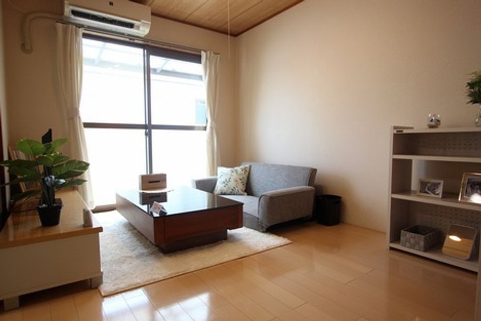 Naikan1 20251107105228 945x630