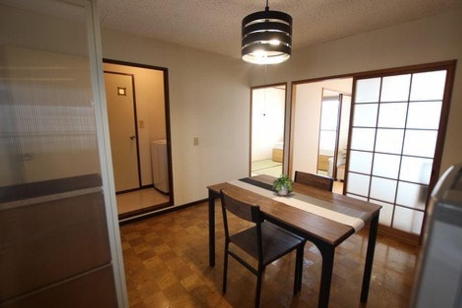 Naikan8 20251107105230 945x630