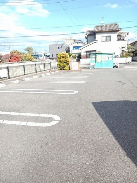 Naikan10 20251128000000