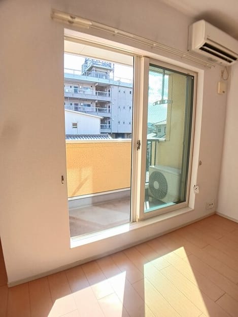 Naikan12 20251128000000