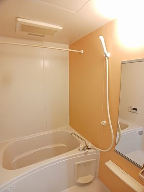 Naikan3 20251128000000 945x630