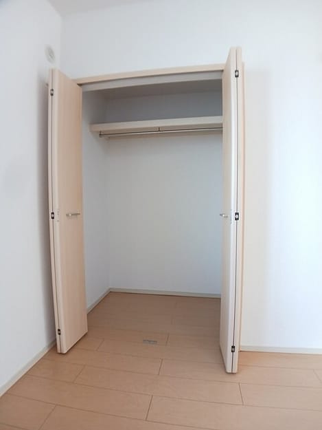 Naikan7 20251128000000