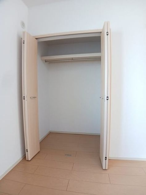Naikan7 20251128000000 945x630