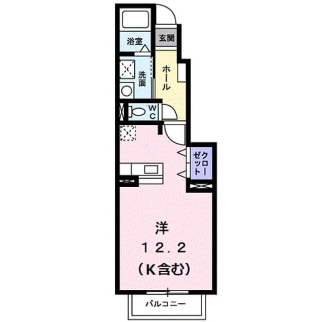 Madori 20230405000000 640x640
