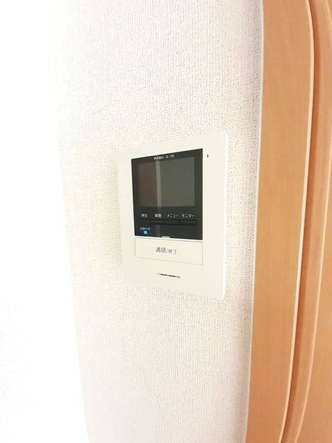 Naikan12 20231023000000