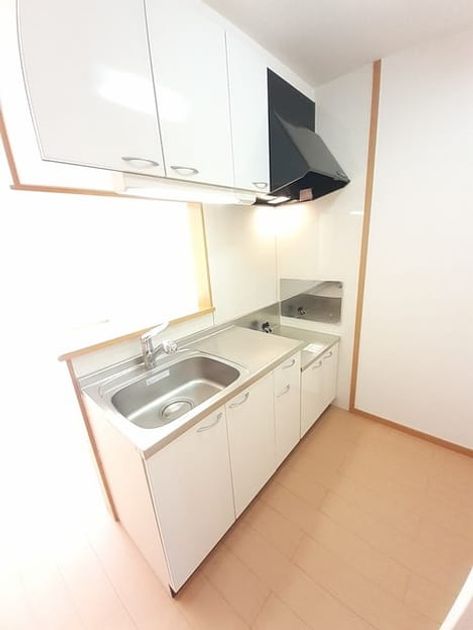 Naikan2 20231023000000 945x630