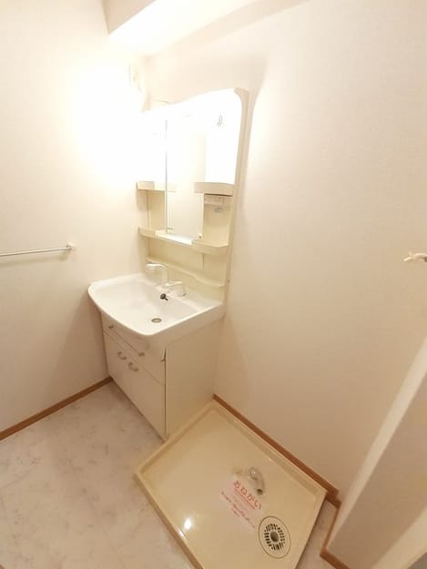 Naikan9 20231023000000