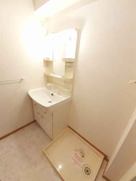 Naikan9 20231023000000 945x630
