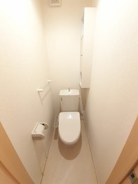 Naikan8 20230518000000