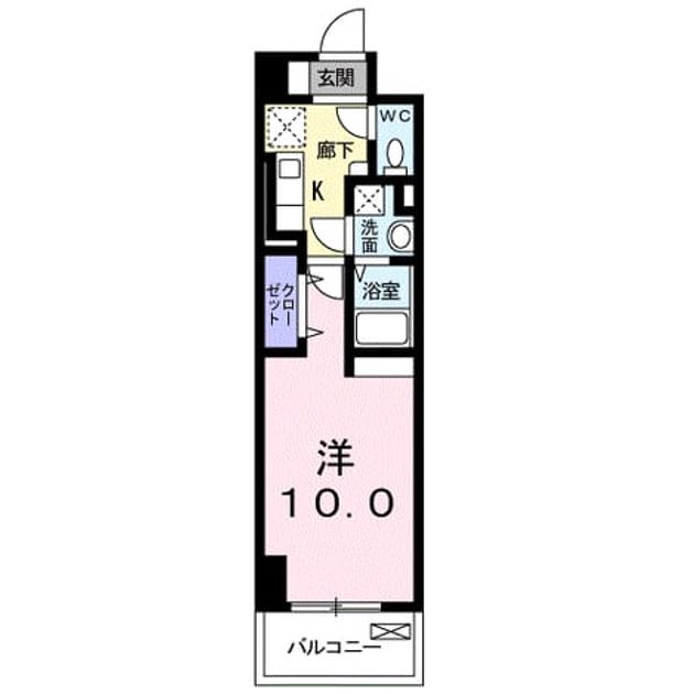 Madori 20190222000000 945x630