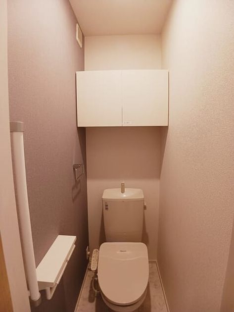 Naikan7 20250319000000 945x630