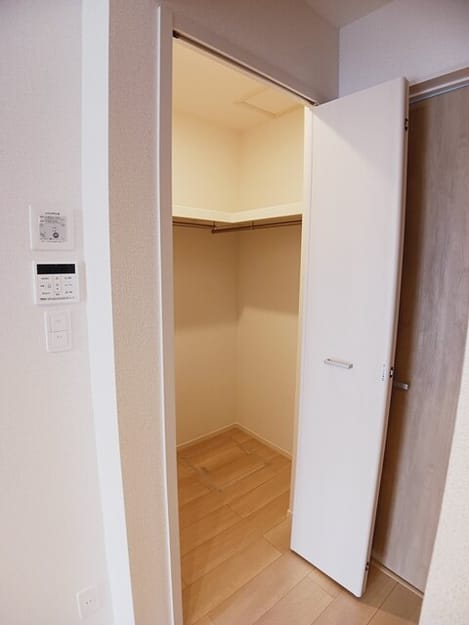 Naikan8 20250319000000