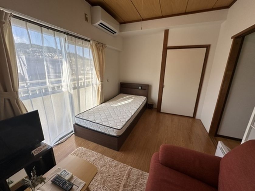 Naikan13 20251111130258 945x630