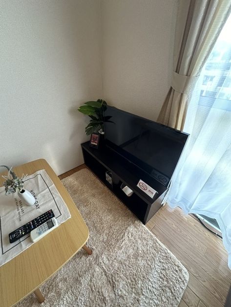 Naikan15 20251111130259 945x630