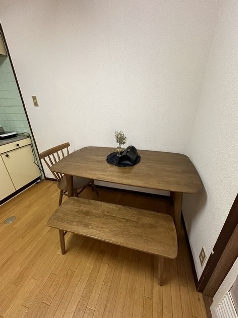 Naikan6 20251111130256 945x630
