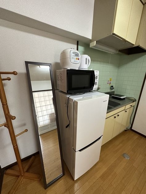 Naikan8 20251111130257 945x630