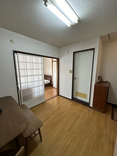 Naikan9 20251111130257 945x630