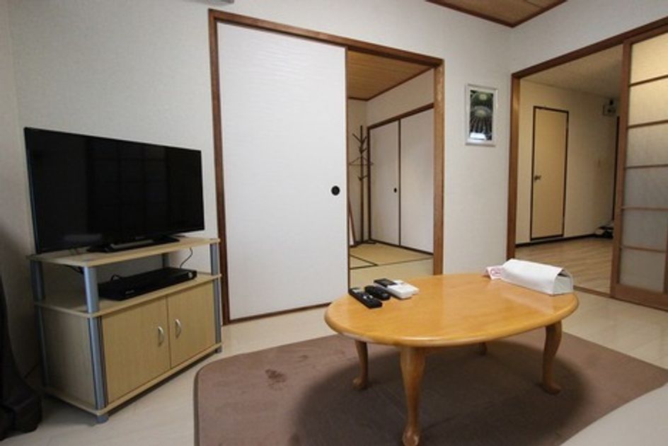 Naikan10 20251111133149 945x630